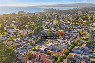 2127 Penasquitas Dr, Aptos, CA 95003 - Photo 26