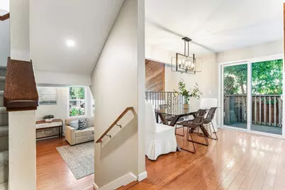 2127 Penasquitas Dr, Aptos, CA 95003 - Photo 10