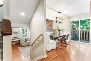2127 Penasquitas Dr, Aptos, CA 95003 - Photo 10