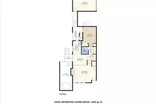 2127 Penasquitas Dr, Aptos, CA 95003 - Photo 42