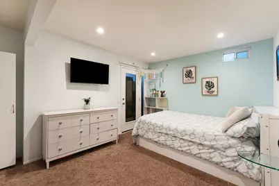 2127 Penasquitas Dr, Aptos, CA 95003 - Photo 16