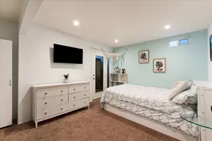 2127 Penasquitas Dr, Aptos, CA 95003 - Photo 16