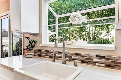 2127 Penasquitas Dr, Aptos, CA 95003 - Photo 12