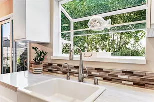 2127 Penasquitas Dr, Aptos, CA 95003 - Photo 12