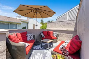 2127 Penasquitas Dr, Aptos, CA 95003 - Photo 12
