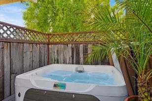 2127 Penasquitas Dr, Aptos, CA 95003 - Photo 22