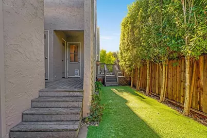 2127 Penasquitas Dr, Aptos, CA 95003 - Photo 24