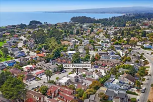 2127 Penasquitas Dr, Aptos, CA 95003 - Photo 40