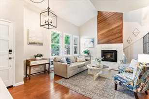2127 Penasquitas Dr, Aptos, CA 95003 - Photo 4