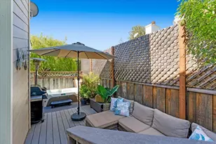 2127 Penasquitas Dr, Aptos, CA 95003 - Photo 34
