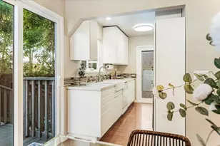 2127 Penasquitas Dr, Aptos, CA 95003 - Photo 16