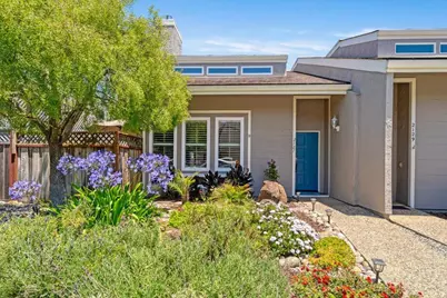 2127 Penasquitas Dr, Aptos, CA 95003 - Photo 2