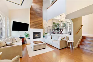 2127 Penasquitas Dr, Aptos, CA 95003 - Photo 4