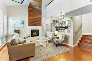 2127 Penasquitas Dr, Aptos, CA 95003 - Photo 6
