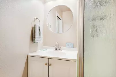 2127 Penasquitas Dr, Aptos, CA 95003 - Photo 18