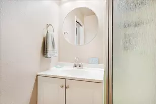 2127 Penasquitas Dr, Aptos, CA 95003 - Photo 18