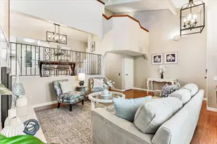 2127 Penasquitas Dr, Aptos, CA 95003 - Photo 8
