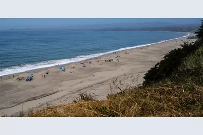 2127 Penasquitas Dr, Aptos, CA 95003 - Photo 30