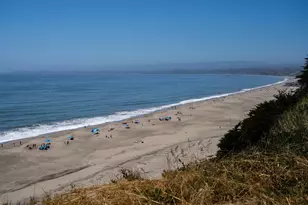 2127 Penasquitas Dr, Aptos, CA 95003 - Photo 30