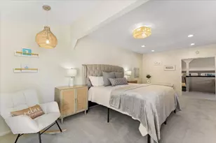 2127 Penasquitas Dr, Aptos, CA 95003 - Photo 24