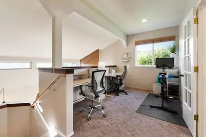2127 Penasquitas Dr, Aptos, CA 95003 - Photo 14