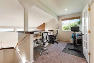 2127 Penasquitas Dr, Aptos, CA 95003 - Photo 14