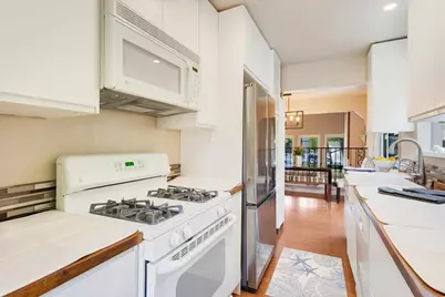 2127 Penasquitas Dr, Aptos, CA 95003 - Photo 6