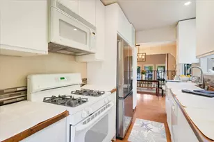 2127 Penasquitas Dr, Aptos, CA 95003 - Photo 6