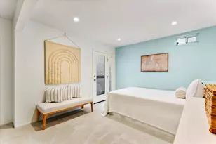 2127 Penasquitas Dr, Aptos, CA 95003 - Photo 18