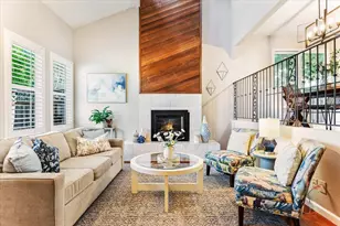2127 Penasquitas Dr, Aptos, CA 95003 - Photo 2