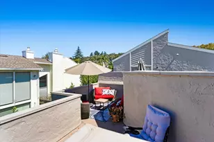 2127 Penasquitas Dr, Aptos, CA 95003 - Photo 32