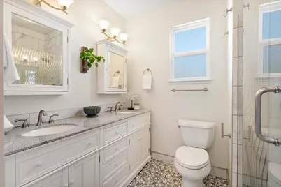 2127 Penasquitas Dr, Aptos, CA 95003 - Photo 28