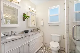 2127 Penasquitas Dr, Aptos, CA 95003 - Photo 28