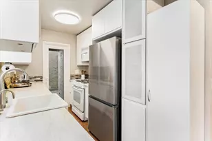 2127 Penasquitas Dr, Aptos, CA 95003 - Photo 14