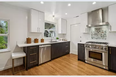 754 15th Ave, Menlo Park, CA 94025 - Photo 10