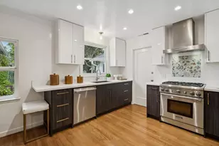 754 Fifteenth Ave, Menlo Park, CA 94025 - Photo 10