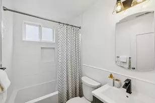 754 Fifteenth Ave, Menlo Park, CA 94025 - Photo 14