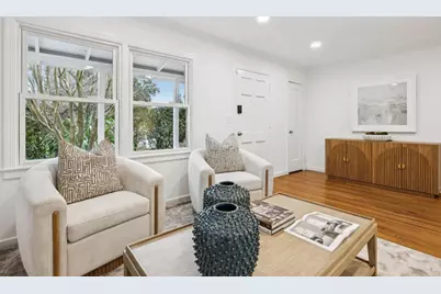 754 15th Ave, Menlo Park, CA 94025 - Photo 8