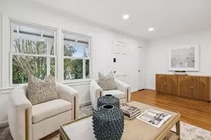 754 Fifteenth Ave, Menlo Park, CA 94025 - Photo 8