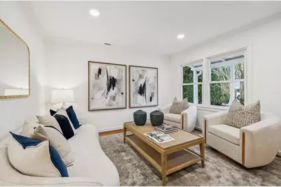 754 15th Ave, Menlo Park, CA 94025 - Photo 6