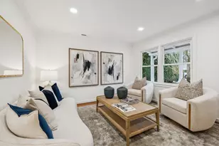 754 Fifteenth Ave, Menlo Park, CA 94025 - Photo 6