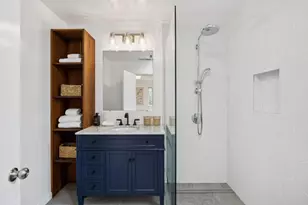 754 Fifteenth Ave, Menlo Park, CA 94025 - Photo 18