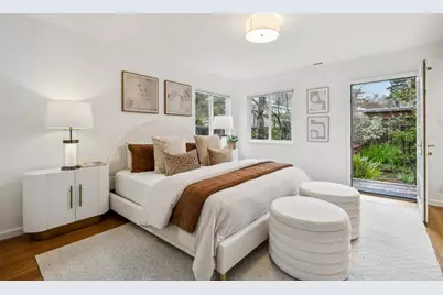 754 15th Ave, Menlo Park, CA 94025 - Photo 16
