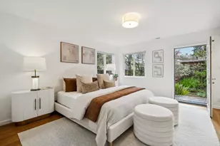 754 Fifteenth Ave, Menlo Park, CA 94025 - Photo 16