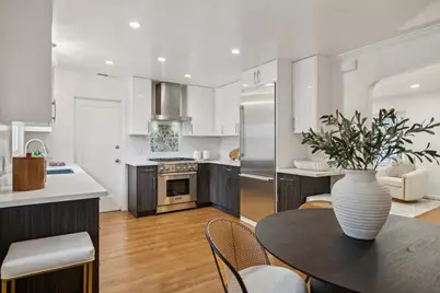 754 15th Ave, Menlo Park, CA 94025 - Photo 12