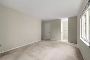 293 Tradewinds Dr 1, San Jose, CA 95123 - Photo 22