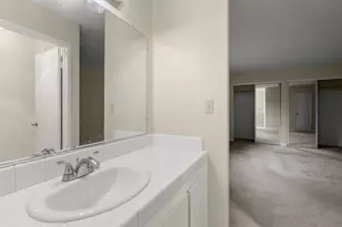 293 Tradewinds Dr 1, San Jose, CA 95123 - Photo 26