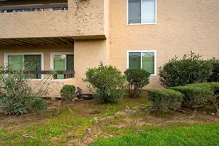 293 Tradewinds Dr 1, San Jose, CA 95123 - Photo 4