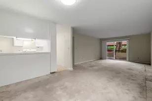 293 Tradewinds Dr 1, San Jose, CA 95123 - Photo 10