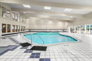 293 Tradewinds Dr 1, San Jose, CA 95123 - Photo 36